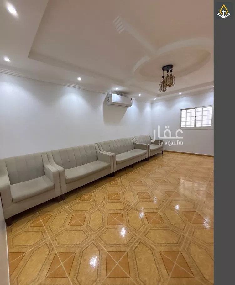 Apartment for Rent in Riyadh Ar Rimal