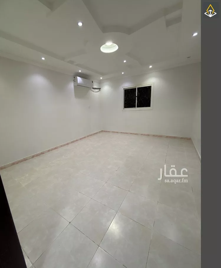 Apartment for Rent in Riyadh Ar Rimal