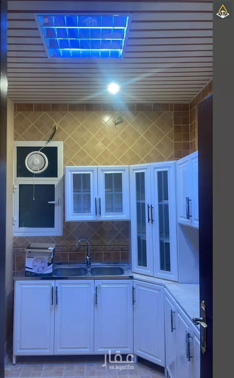 شقة للإيجار في شارع الظاهر, حي المونسية, مدينة الرياض, منطقة الرياض صورة 4