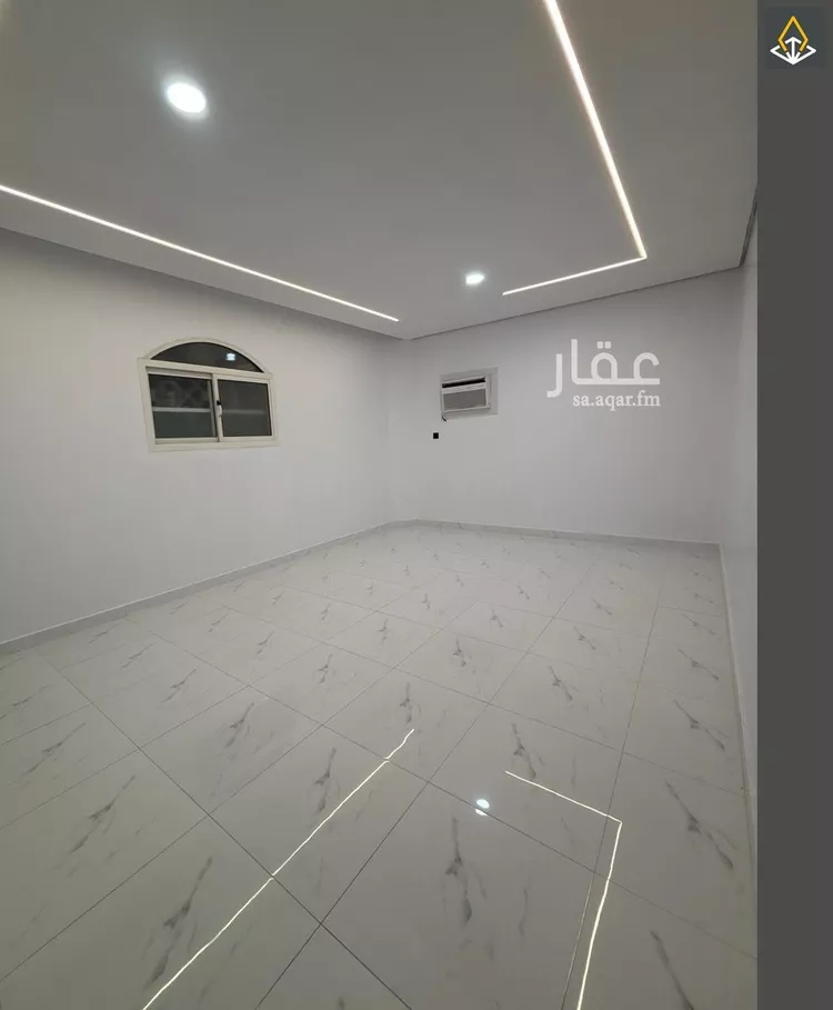 Apartment for Rent in Riyadh Ar Rimal