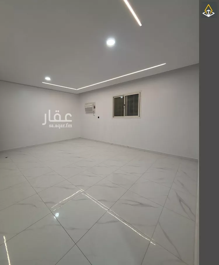 Apartment for Rent in Riyadh Ar Rimal