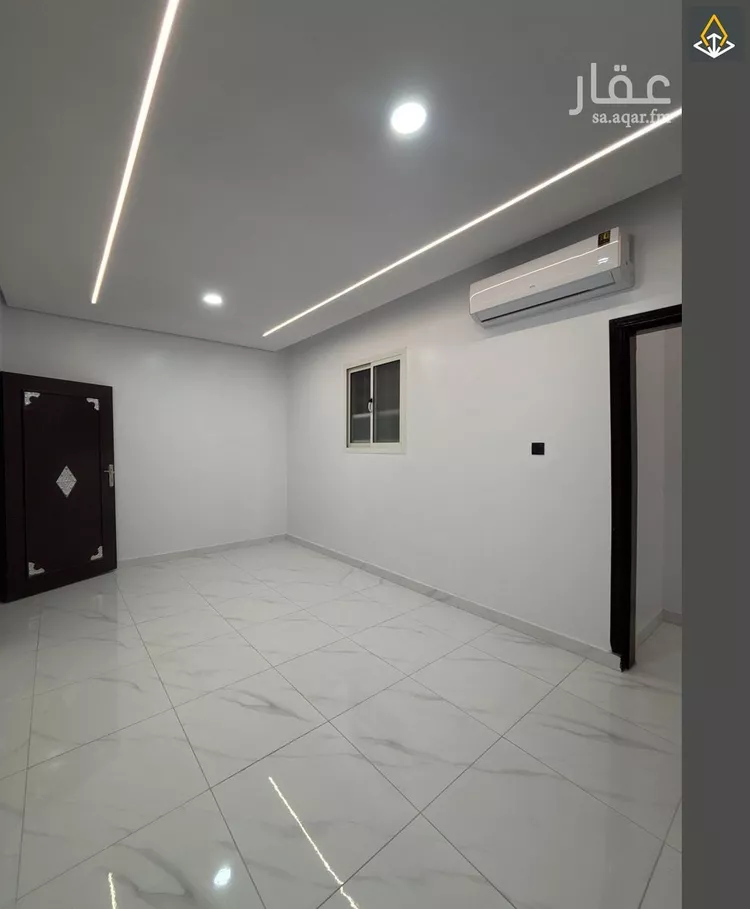 Apartment for Rent in Riyadh Ar Rimal صورة 5
