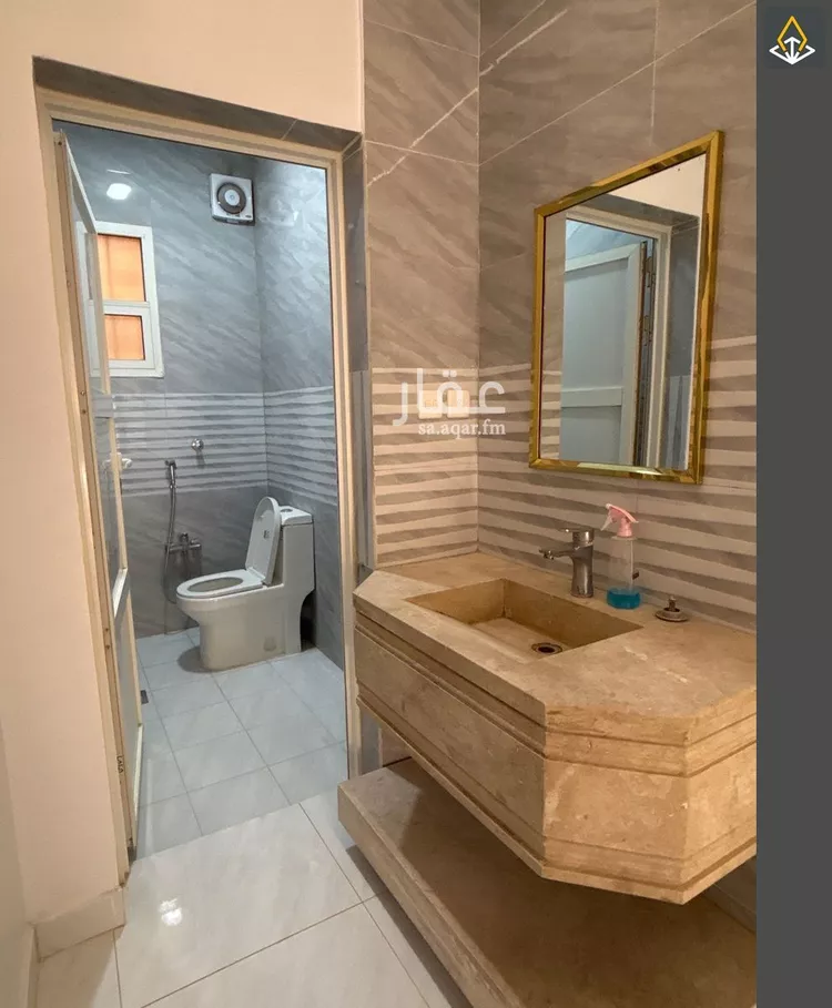 Apartment for Rent in Riyadh Ar Rimal صورة 5