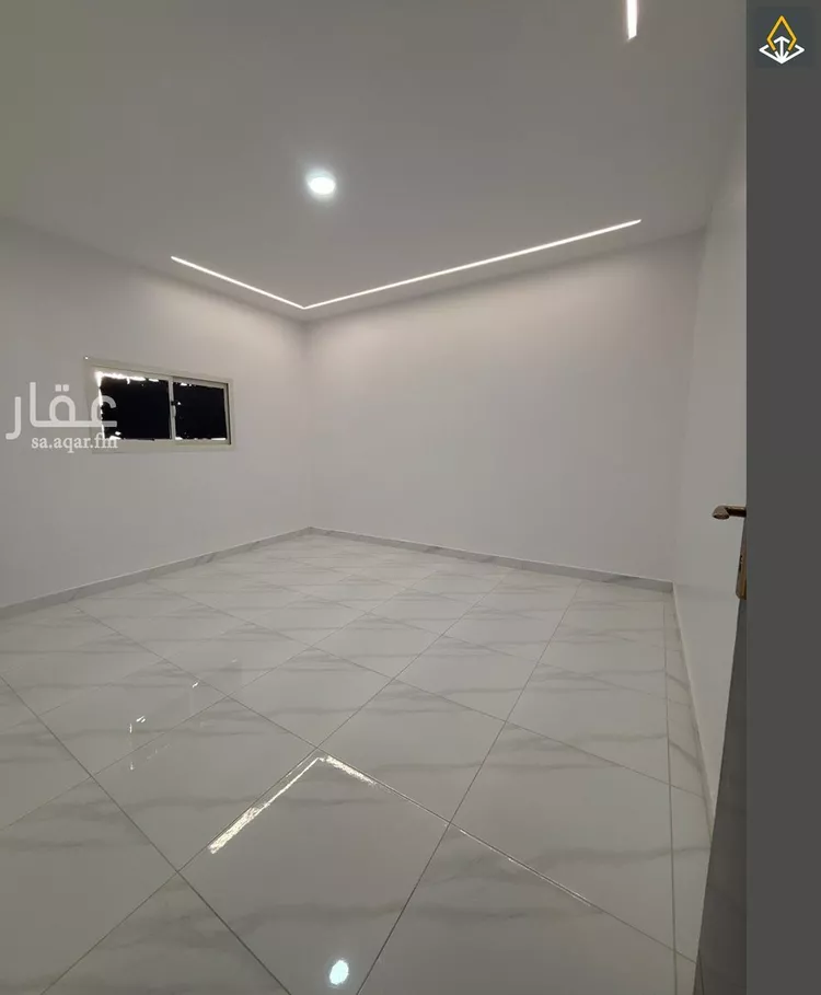 Apartment for Rent in Riyadh Ar Rimal صورة 2