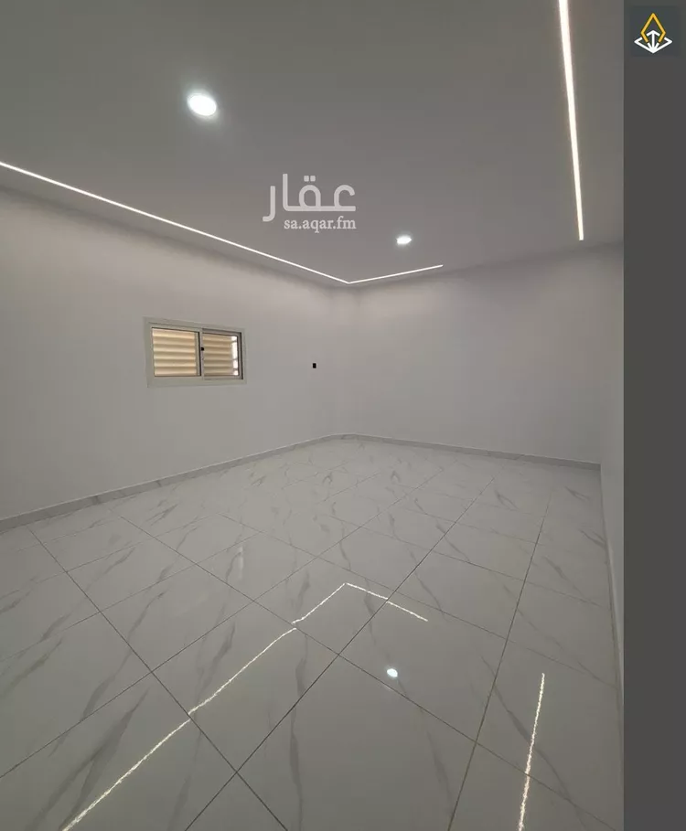 Apartment for Rent in Riyadh Ar Rimal