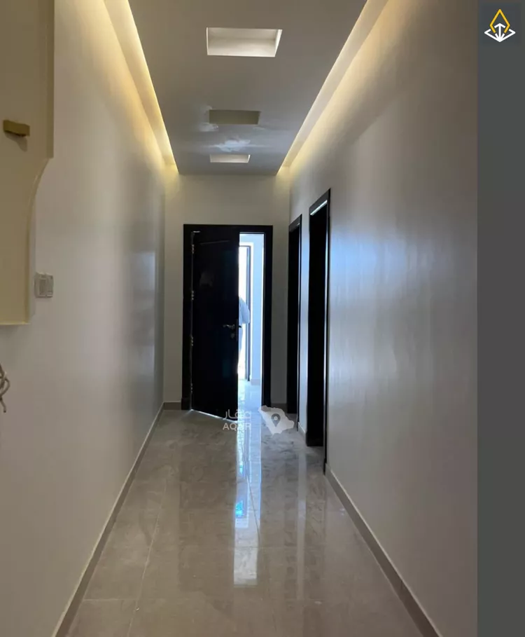 Apartment for Rent in Riyadh Al Malqa 11