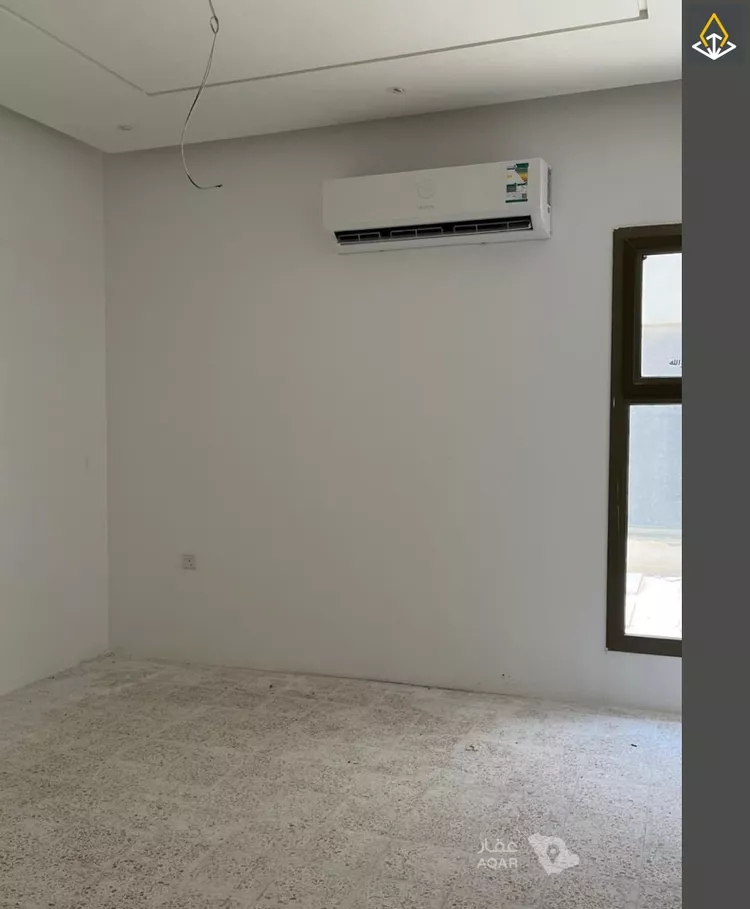 Apartment for Rent in Riyadh Al Malqa 13