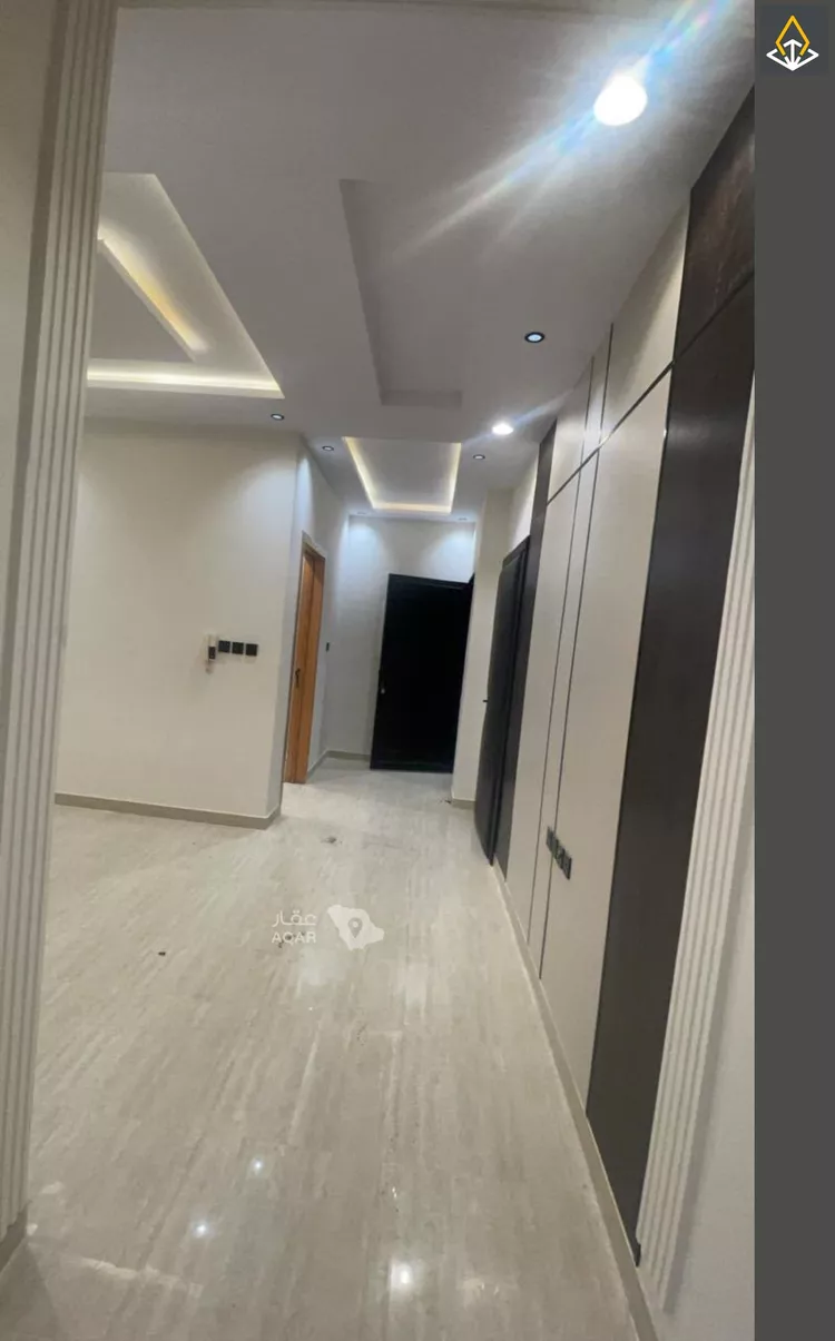 شقة للإيجار في شارع أحمد الخراساني, حي الرمال, مدينة الرياض, منطقة الرياض صورة 4