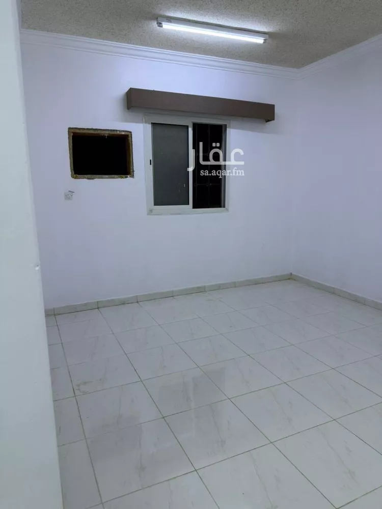 شقة للإيجار في شارع إبراهيم بن حسين, حي الرمال, مدينة الرياض, منطقة الرياض صورة 2