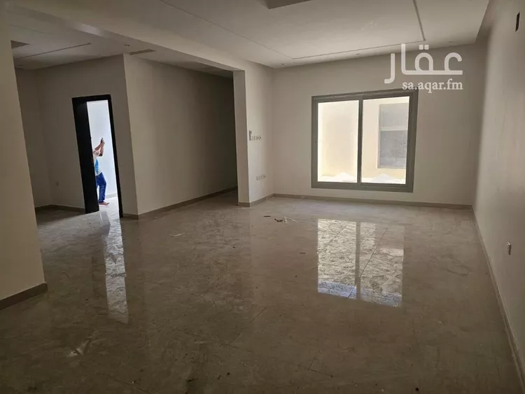 شقة للإيجار في شارع رقم 320, حي الملقا, مدينة الرياض, منطقة الرياض