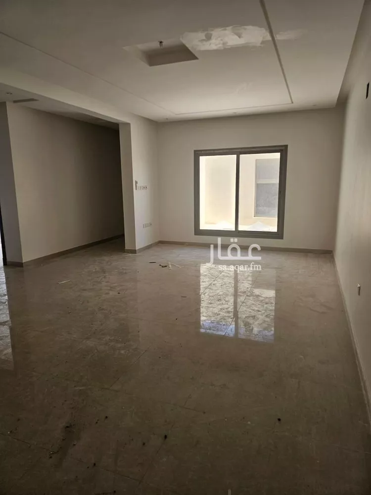 شقة للإيجار في شارع رقم 320, حي الملقا, مدينة الرياض, منطقة الرياض صورة 2