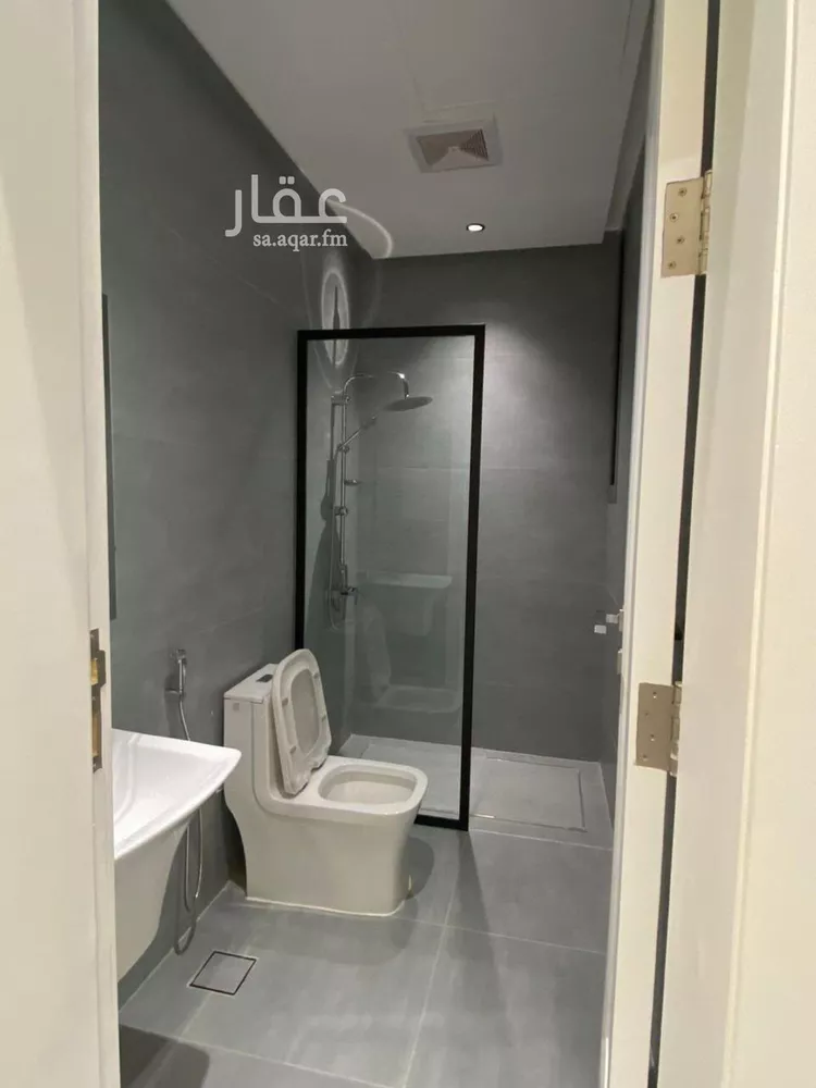 شقة للبيع في شارع جبل الضبيان, حي الرمال, مدينة الرياض, منطقة الرياض صورة 4