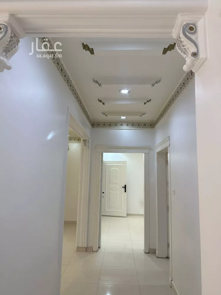 شقة للإيجار في شارع الزعفران, حي المعيزيلة, مدينة الرياض, منطقة الرياض صورة 4