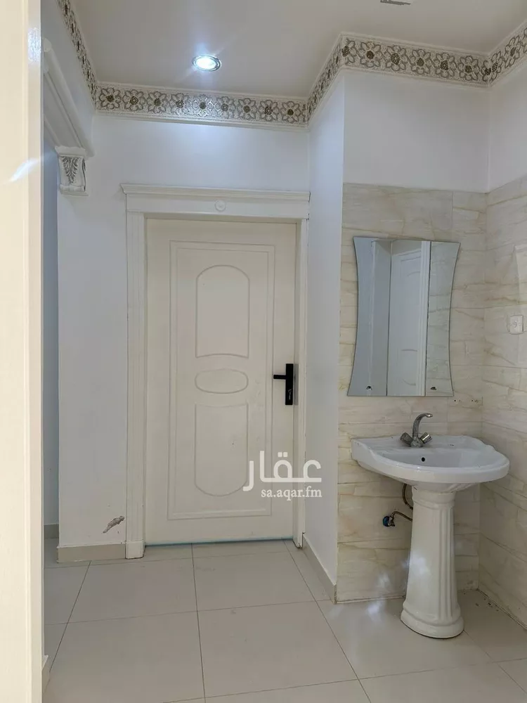شقة للإيجار في شارع الزعفران, حي المعيزيلة, مدينة الرياض, منطقة الرياض صورة 5