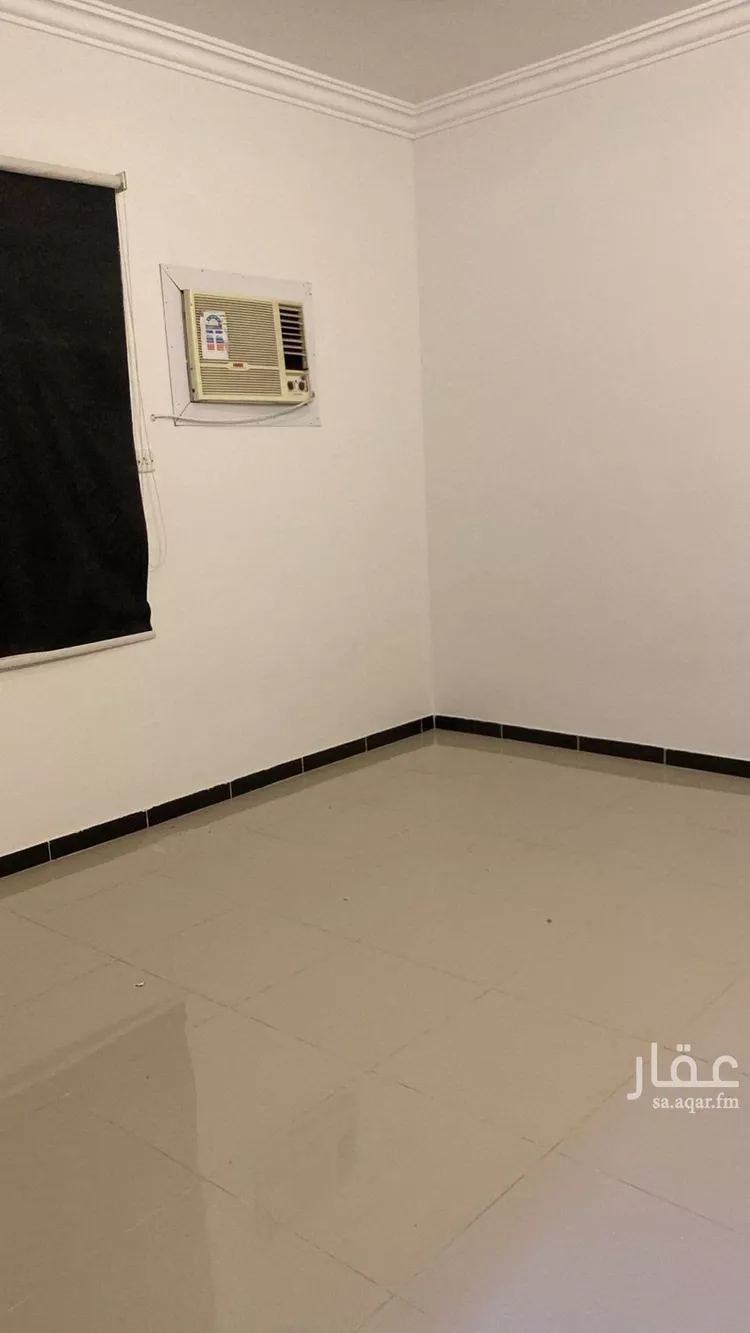 شقة للإيجار في شارع نهر أم الربيع, حي القادسية, مدينة الرياض, منطقة الرياض صورة 2
