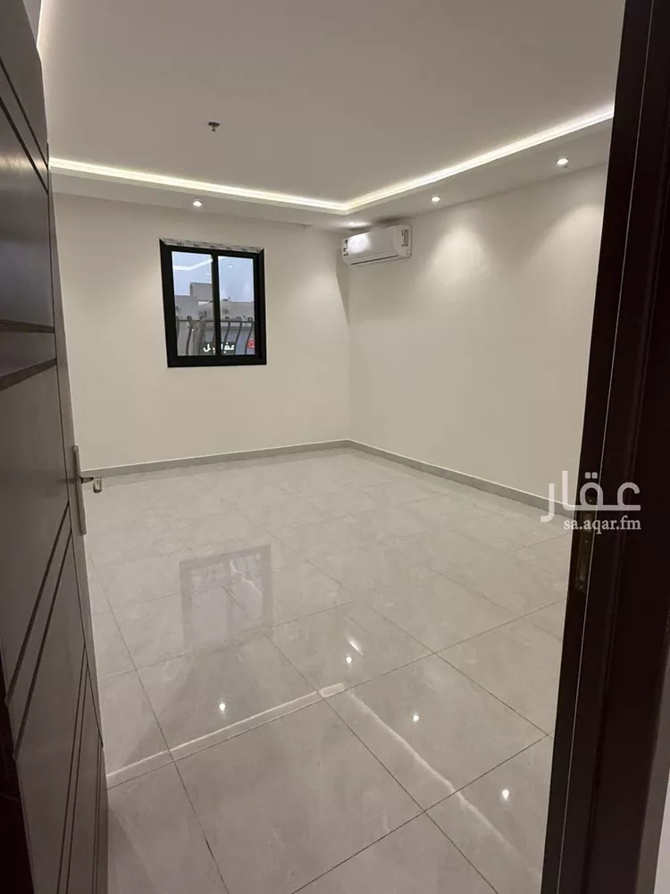 شقة للبيع في شارع سلطان بن نمر, حي الرمال, مدينة الرياض, منطقة الرياض صورة 4