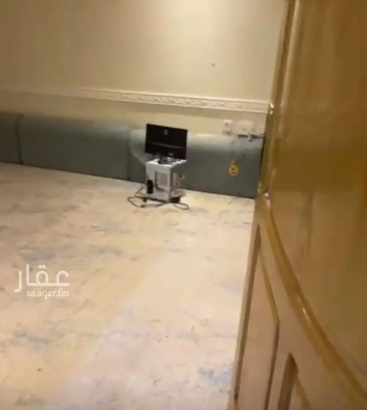 شقة للإيجار في شارع غديقة, حي المونسية, مدينة الرياض, منطقة الرياض صورة 4