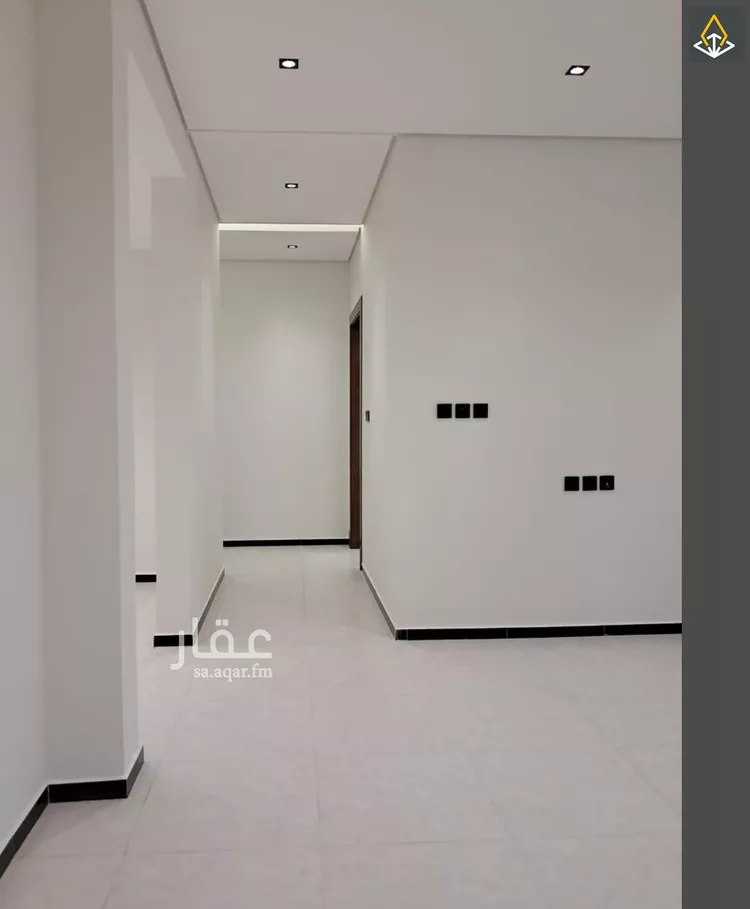 شقة للإيجار في شارع عسير, حي اليرموك, مدينة الرياض, منطقة الرياض صورة 3