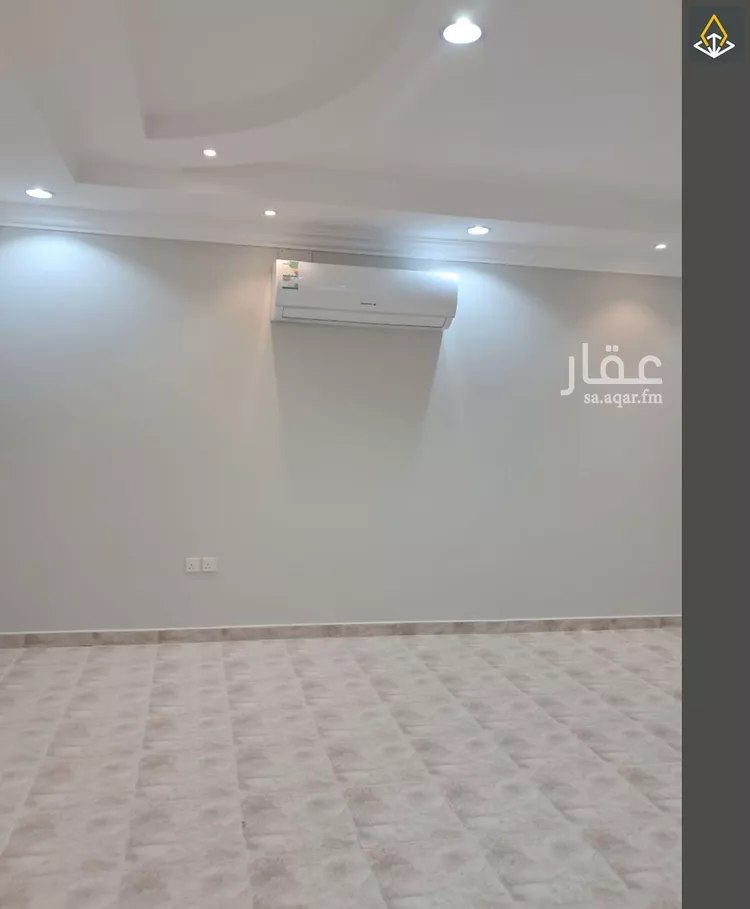 شقة للإيجار في شارع الأنهار, حي الحمراء, مدينة الرياض, منطقة الرياض صورة 5