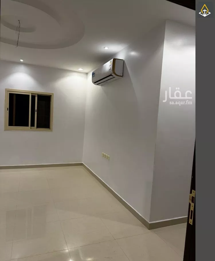شقة للإيجار في شارع نهر السوباط, حي قرطبة, مدينة الرياض, منطقة الرياض