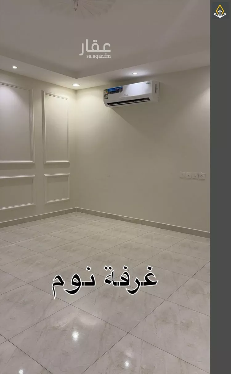 شقة للإيجار في شارع محمد بن عبدالحكيم, حي المعيزيلة, مدينة الرياض, منطقة الرياض صورة 3