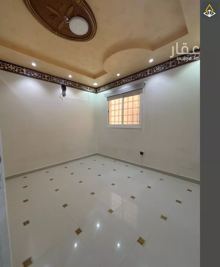 فيلا للإيجار في شارع رقم 164, حي المونسية, مدينة الرياض, منطقة الرياض 11