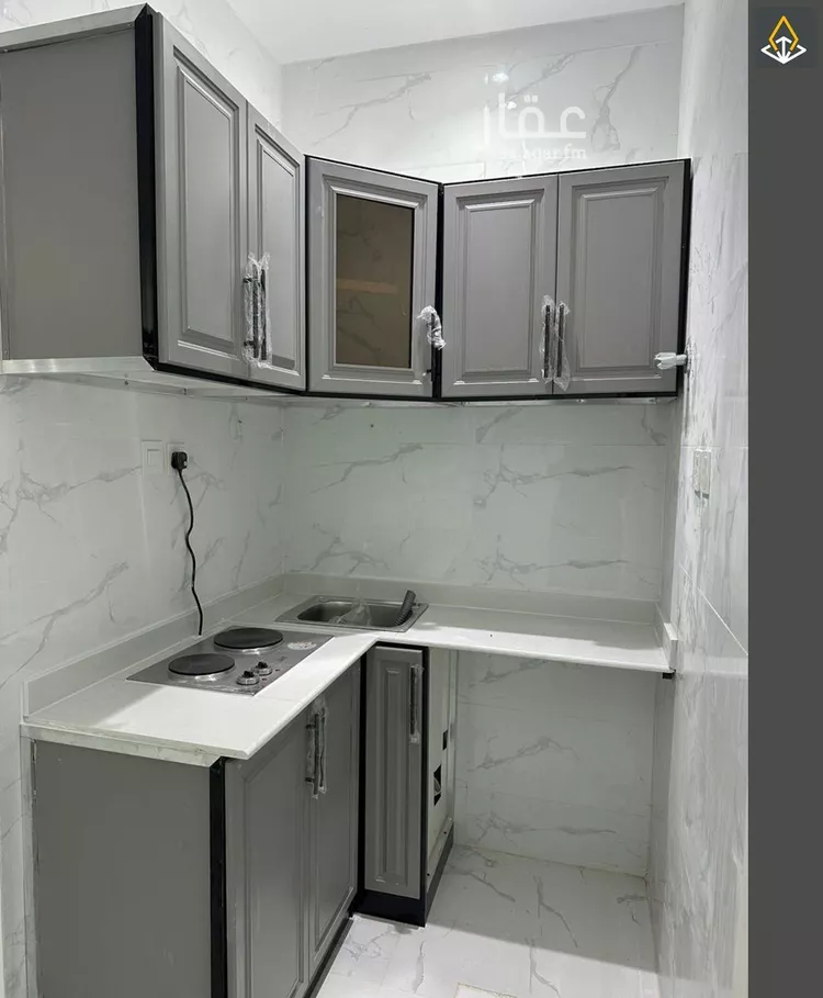 شقة للإيجار في شارع الأخايل, حي النهضة, مدينة الرياض, منطقة الرياض