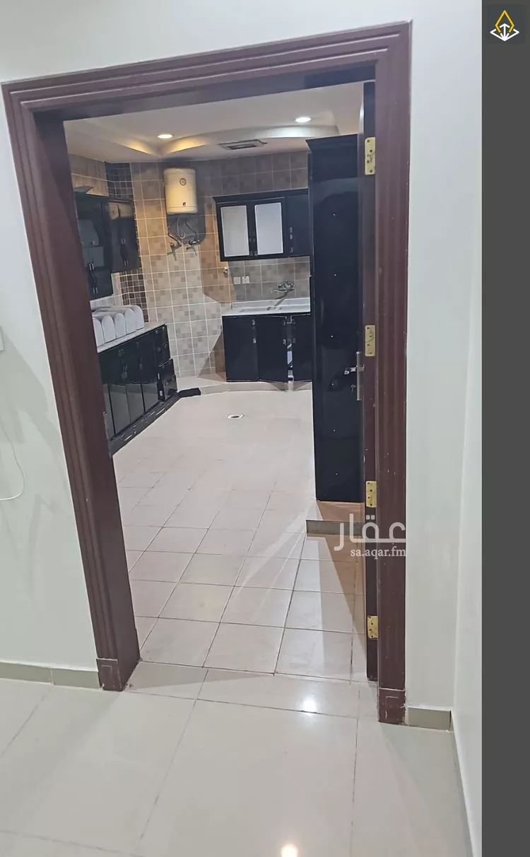 شقة للإيجار في شارع فيلكا, حي المونسية, مدينة الرياض, منطقة الرياض