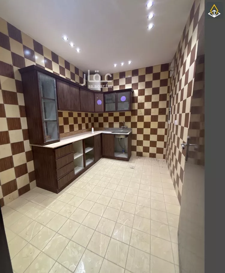 شقة للإيجار في شارع راجيه, حي المونسية, مدينة الرياض, منطقة الرياض صورة 4