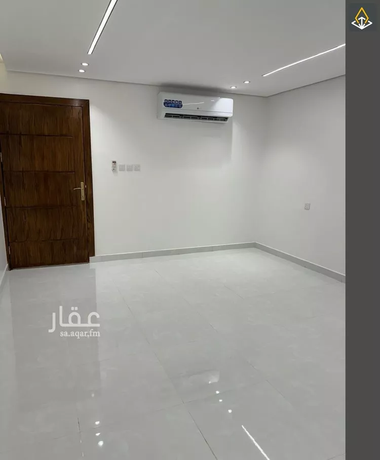 شقة للإيجار في شارع الزعفران, حي المعيزيلة, مدينة الرياض, منطقة الرياض صورة 4