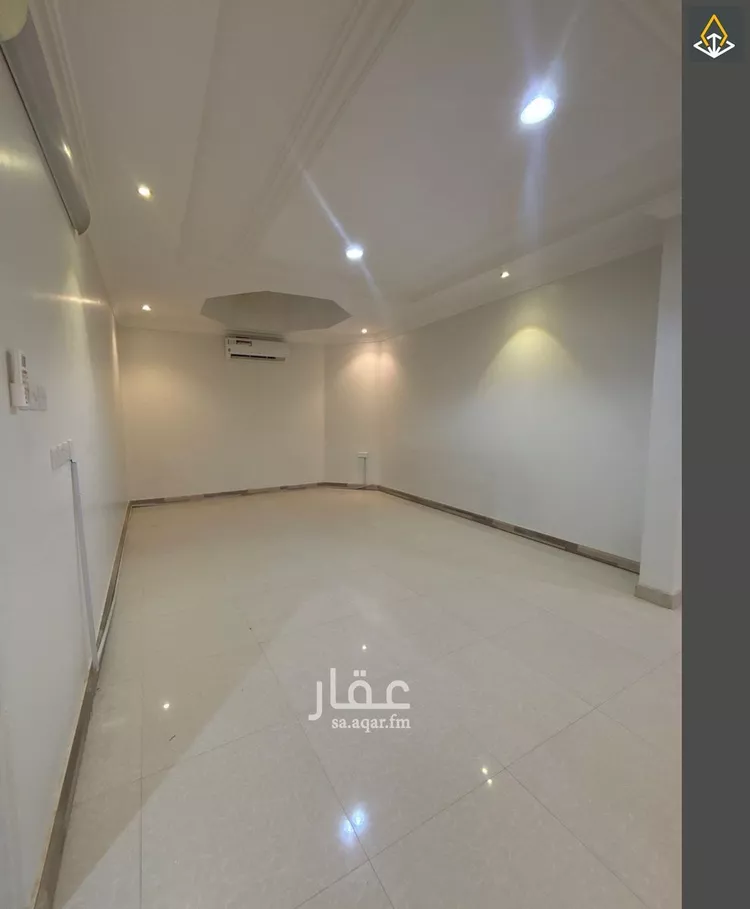 شقة للإيجار في شارع رقم 136, حي المونسية, مدينة الرياض, منطقة الرياض صورة 4