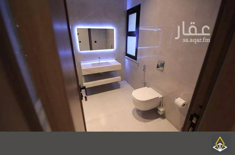 فيلا للبيع في شارع بنبان, حي السليمانية, مدينة الرياض, منطقة الرياض 11
