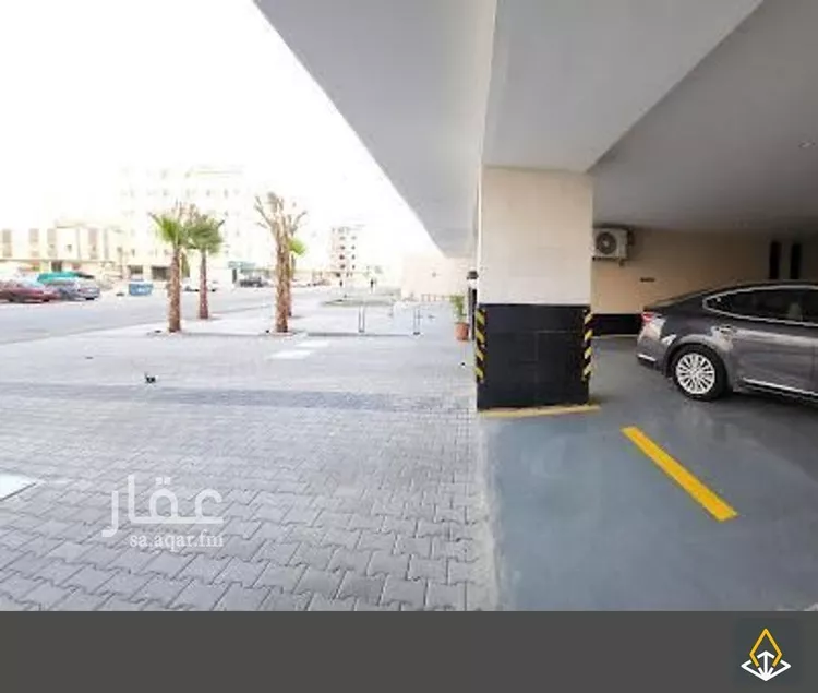 Apartment for Rent in Jeddah Ar Rayan
