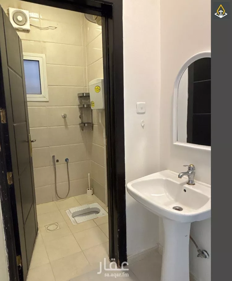 شقة للإيجار في شارع رقم 103, حي المونسية, مدينة الرياض, منطقة الرياض صورة 4