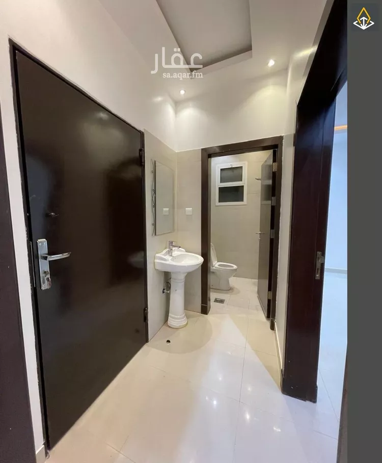 Apartment for Rent in Riyadh An Narjis 8