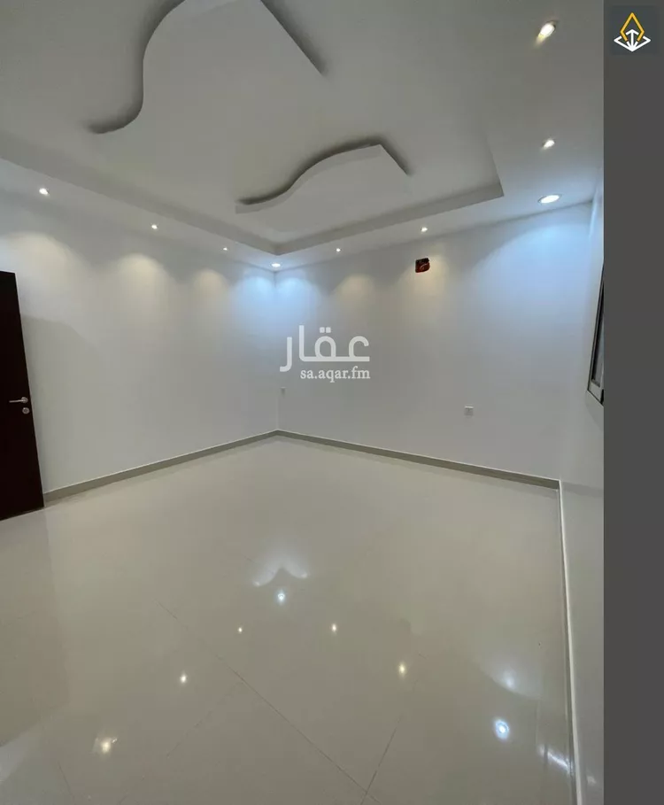 Apartment for Rent in Riyadh An Narjis 10