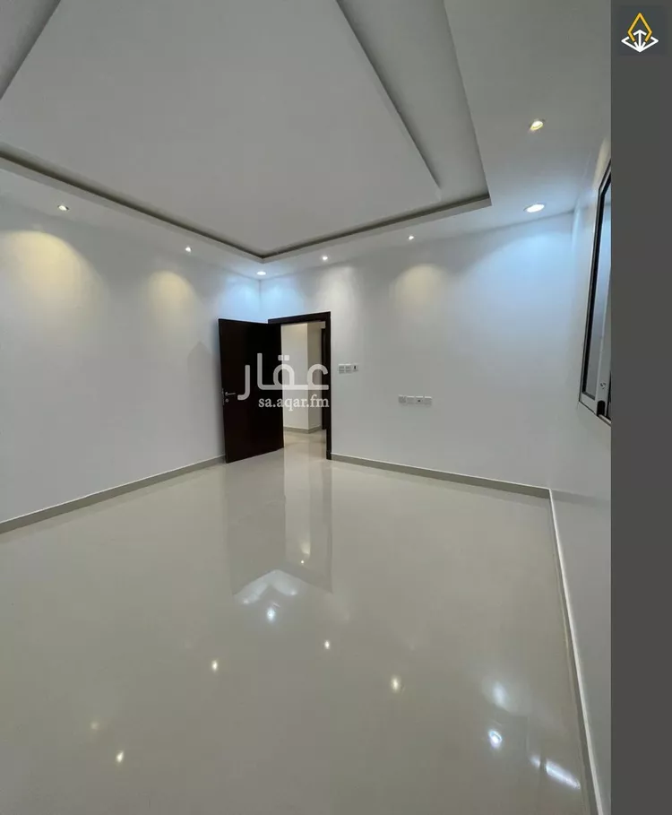 Apartment for Rent in Riyadh An Narjis 15
