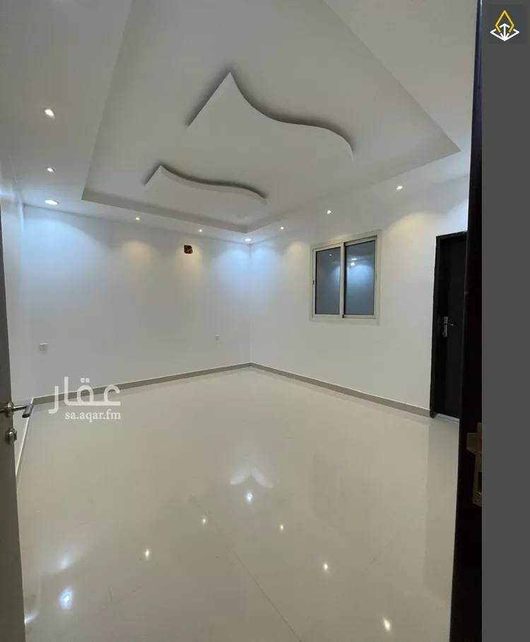 Apartment for Rent in Riyadh An Narjis 13