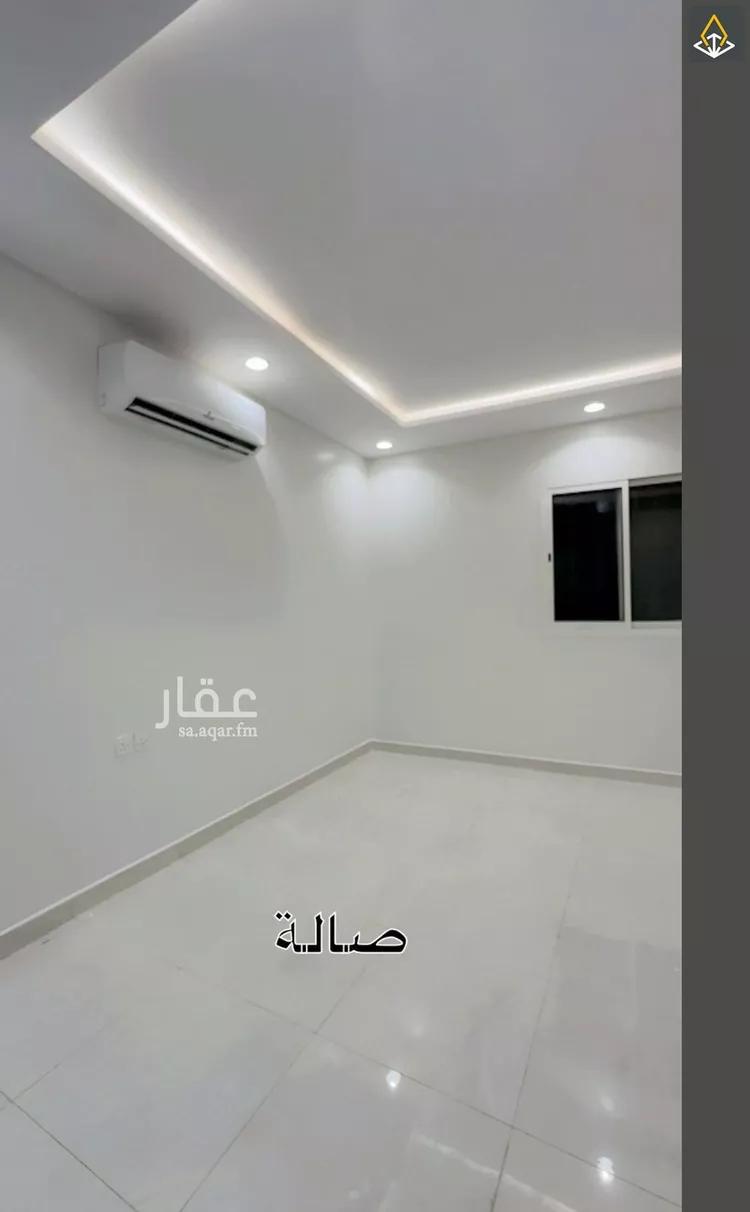 شقة للإيجار في شارع نهر أم الربيع, حي القادسية, مدينة الرياض, منطقة الرياض صورة 3