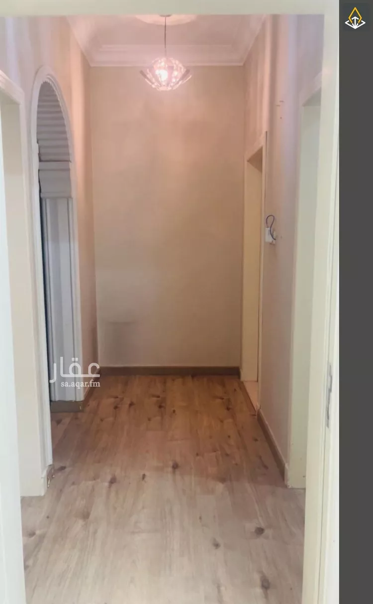 شقة للإيجار في شارع رقم 70, حي الجنادرية, مدينة الرياض, منطقة الرياض صورة 3