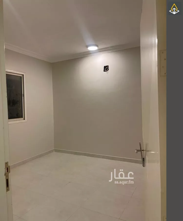 شقة للإيجار في شارع حسان بن يحيى رفه, حي الرمال, مدينة الرياض, منطقة الرياض صورة 3