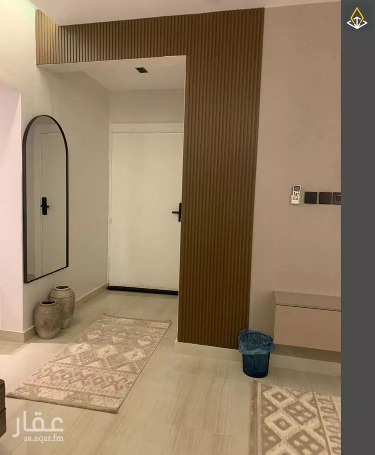 شقة للإيجار في شارع القلم, حي المونسية, مدينة الرياض, منطقة الرياض صورة 2