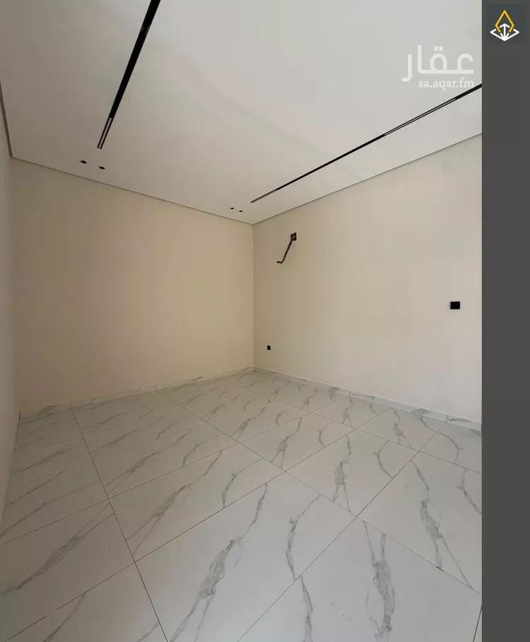 دور للبيع في حي الجنادرية, مدينة الرياض, منطقة الرياض 8