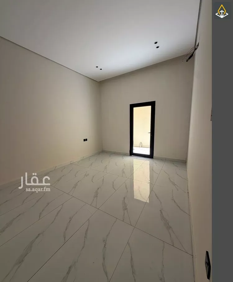 دور للبيع في حي الجنادرية, مدينة الرياض, منطقة الرياض 12