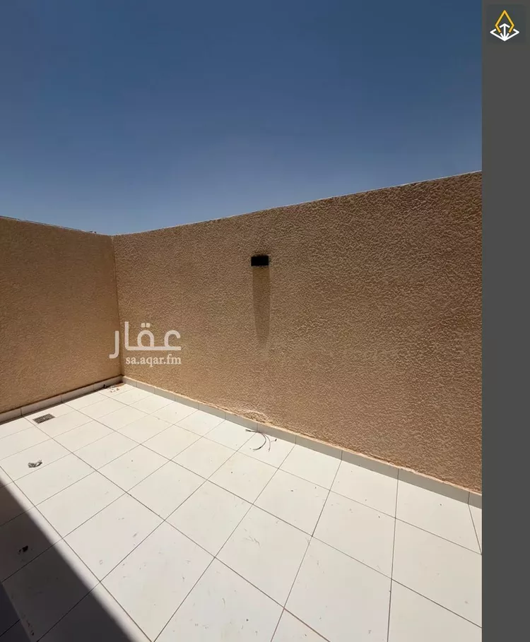 دور للبيع في حي الجنادرية, مدينة الرياض, منطقة الرياض صورة 4