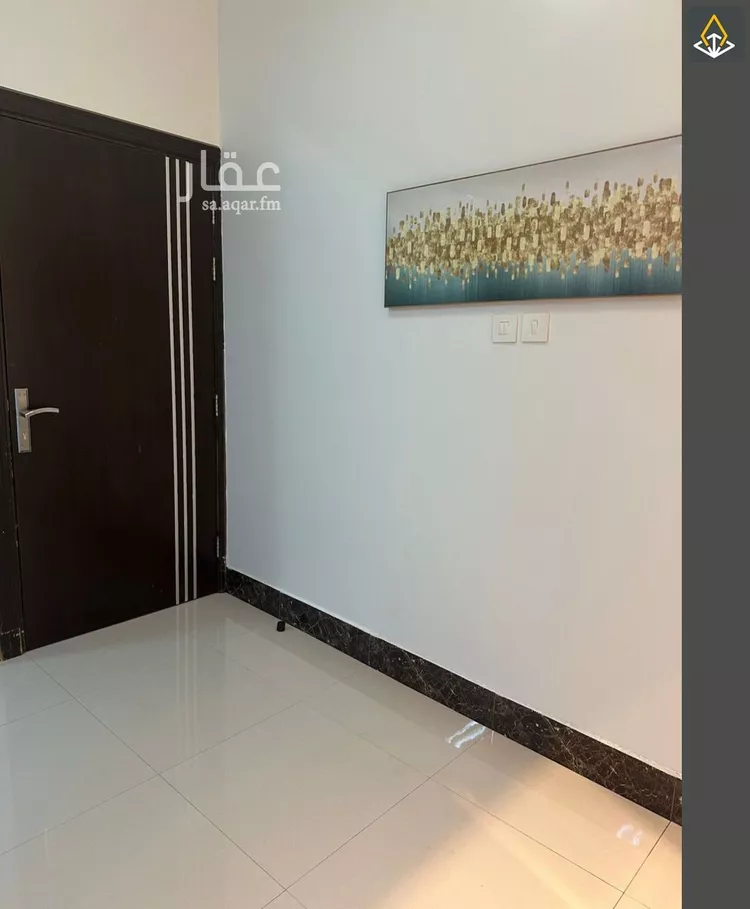 Studio for rent in Riyadh Al Maizilah صورة 2