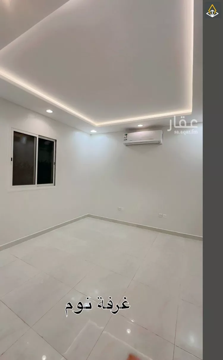 Apartment for Rent in Riyadh Al Qadisiyah صورة 3