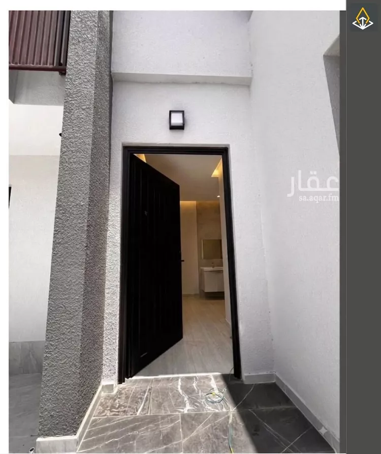 فيلا للإيجار في شارع علي بن سليمان, حي الحمدانية, مدينة جدة, منطقة مكة المكرمة 8