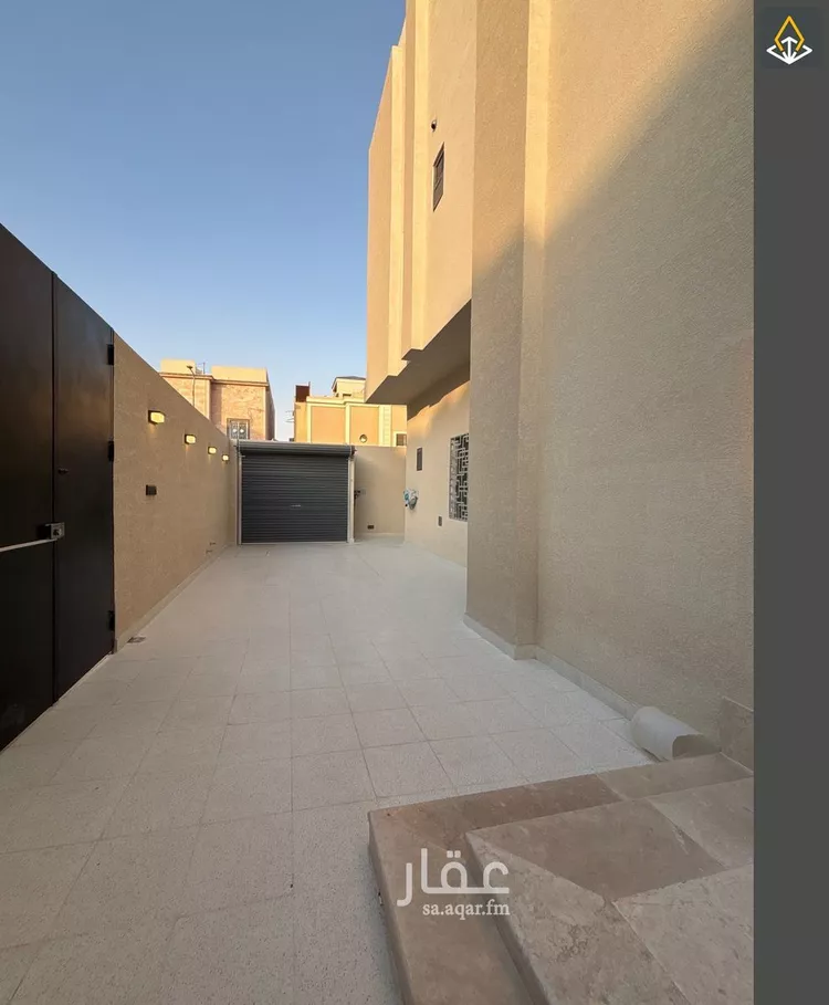 فيلا للبيع في شارع رقم 36, حي المونسية, مدينة الرياض, منطقة الرياض صورة 2