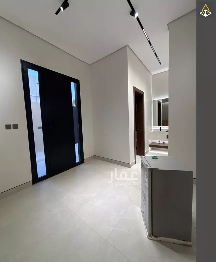 فيلا للبيع في شارع رقم 36, حي المونسية, مدينة الرياض, منطقة الرياض صورة 4